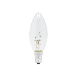 FOCOVE4014-OS