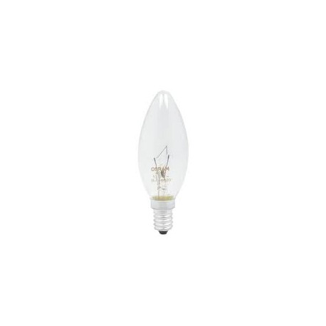 FOCOVE4014-OS