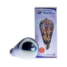 ST64LED3D
