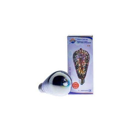 ST64LED3D