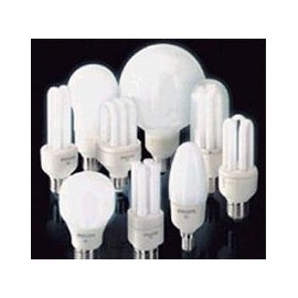 FOCOGLO40-B