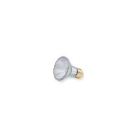 PAR20-50V
