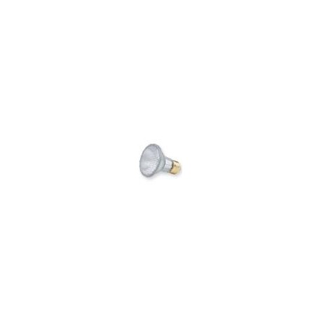 PAR20-50V