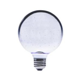 G95LED3D