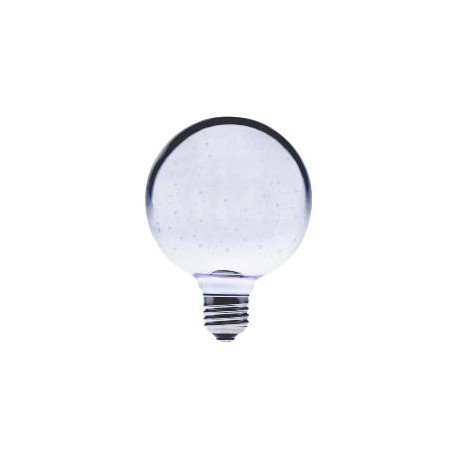 G95LED3D