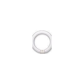 REPCIR32T8-OS