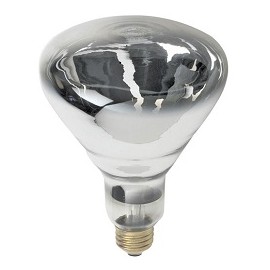 RADIN375C-GE