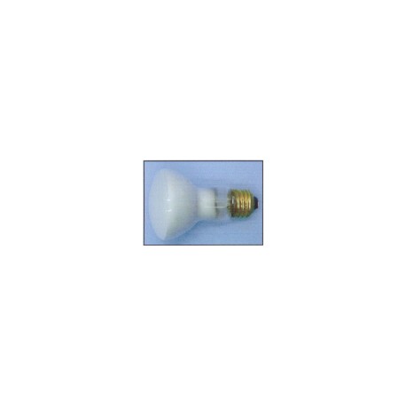 SPOT075A-OS