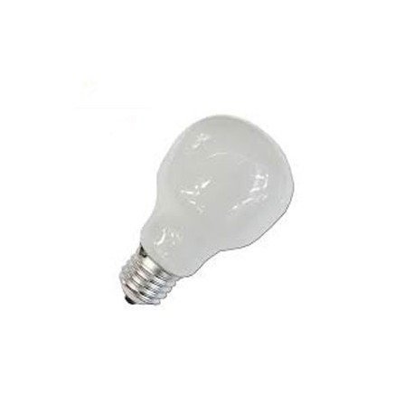 SOFTONE100-GE