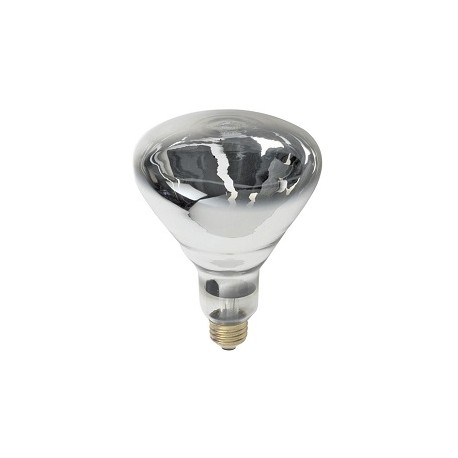 RADIN250C-GE