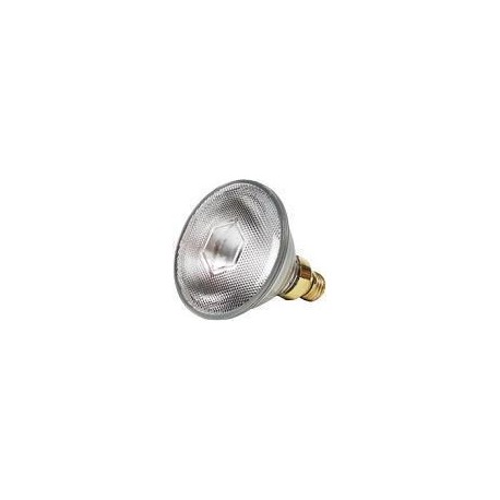 PAR38-150-GE