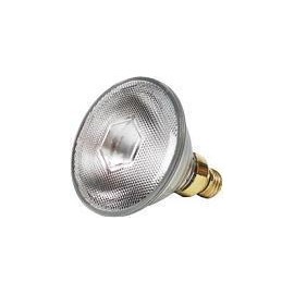 PAR38-075-GE