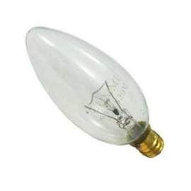 FOCOVEMI40-GE