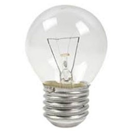 FOCOHOR40-GE