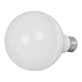 FOCOGLO60-GE