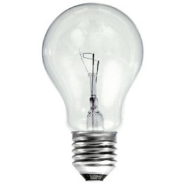 FOCO300-220-GEN
