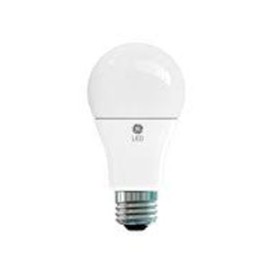 FOCO2832