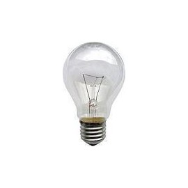 FOCO200-GE