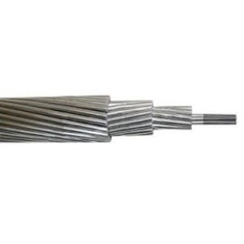 ACSR-AS1113