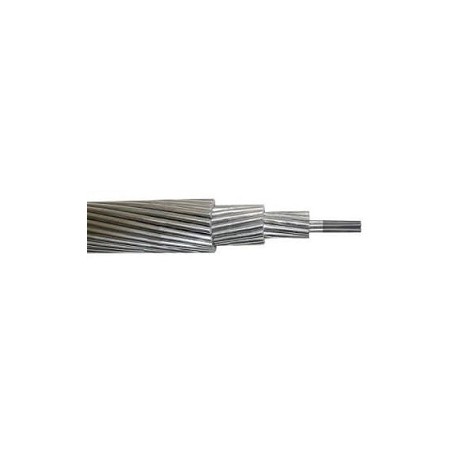 ACSR-AS1113