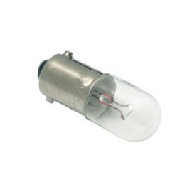 DL1CE024