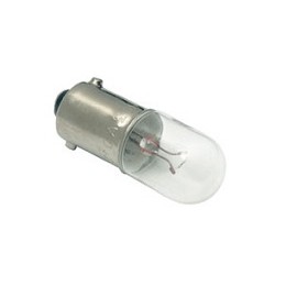 DL1BA120