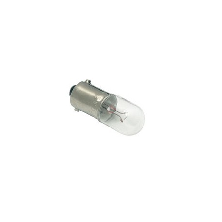 DL1BA120