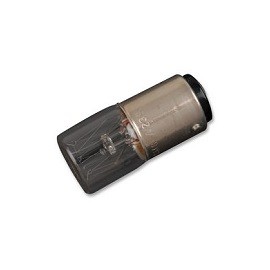 DL1BA260