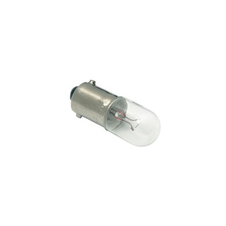 DL1CE030