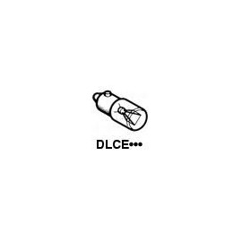 DL1CE060