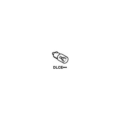 DL1CE060