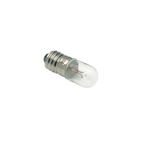 DL1S6024