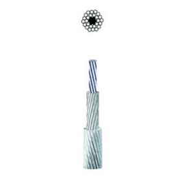 ACSR-2