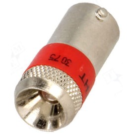 1SFA616921R2221