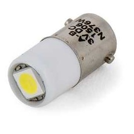 800T-N376W