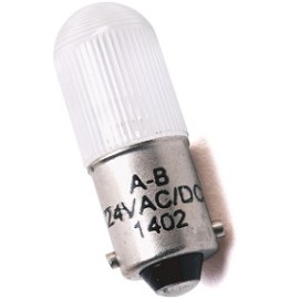800T-N319W