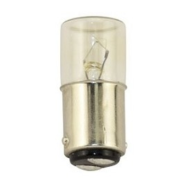TO1157LED24VR