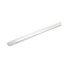 18T8LED120MV65CT