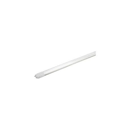 18T8LED120MV65CT
