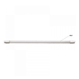 8T5LED60V65C