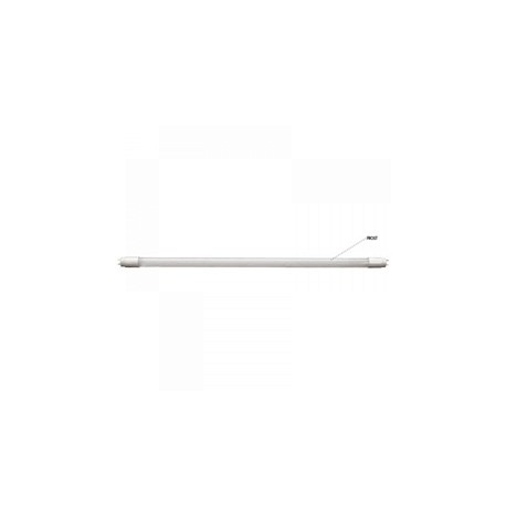 8T5LED60V65C