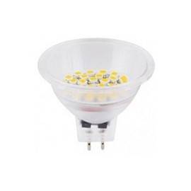 MR16-LED-3W-30