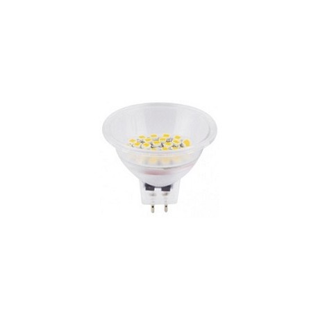MR16-LED-3W-30