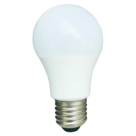 A19-LED-007-65