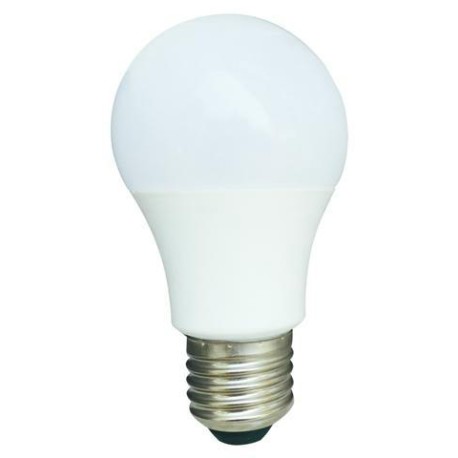 A19-LED-007-65