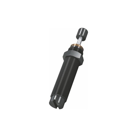 MC75EUM-3