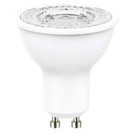 GU10L-LED-001-65
