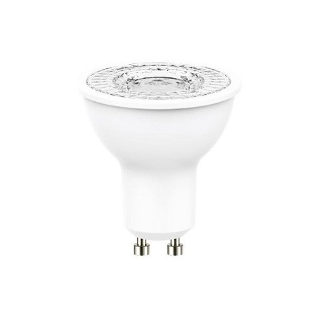 GU10L-LED-001-65