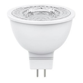 MR16L-LED-001-30