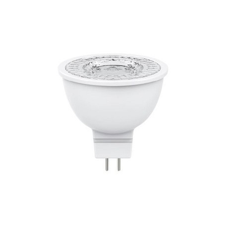 MR16L-LED-001-30